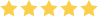 gym-44-1